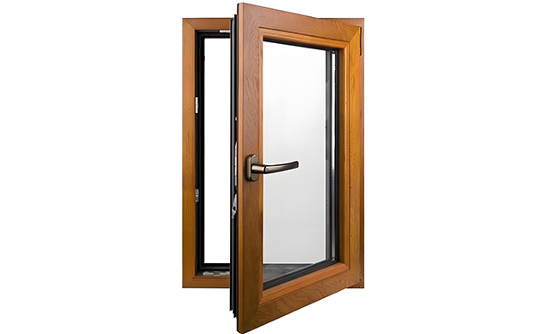 城东铝制耐火窗 城东铝制耐火窗