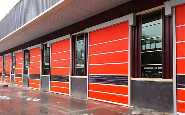 城东快速城东卷帘门 城东快速城东卷帘门