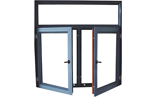 城东铝制耐火窗 城东铝制耐火窗