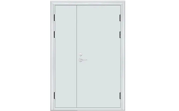 钢制城东防火门 钢制城东防火门