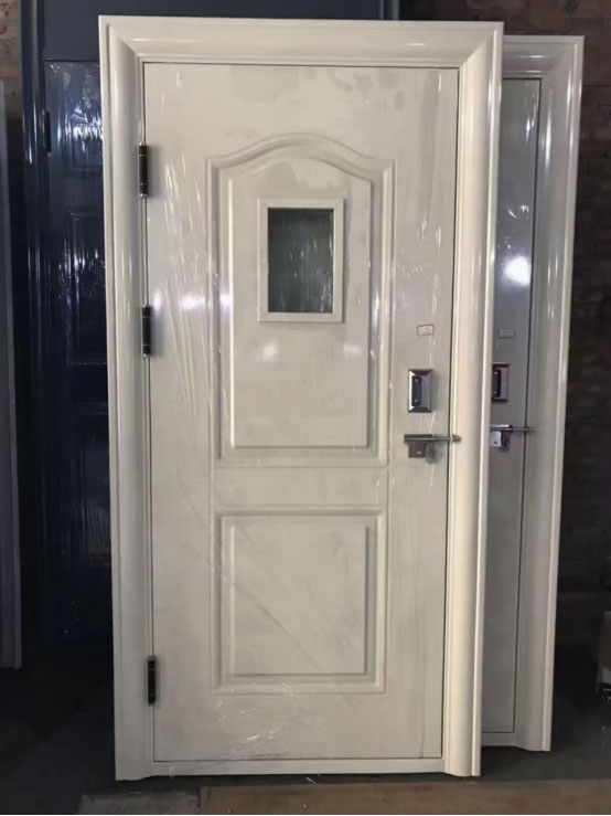 城东学校教室门 城东学校教室门