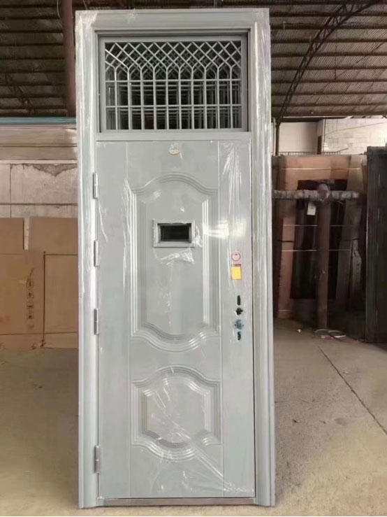 城东学校教室门 城东学校教室门