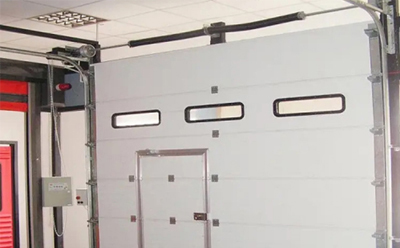 城东工业推拉门的设计方法 城东工业推拉门的设计方法