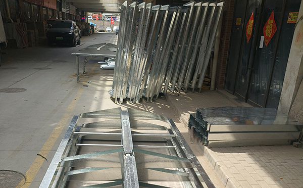 2025城东排烟窗维护周期与电动开启故障排查 2025城东排烟窗维护周期与电动开启故障排查